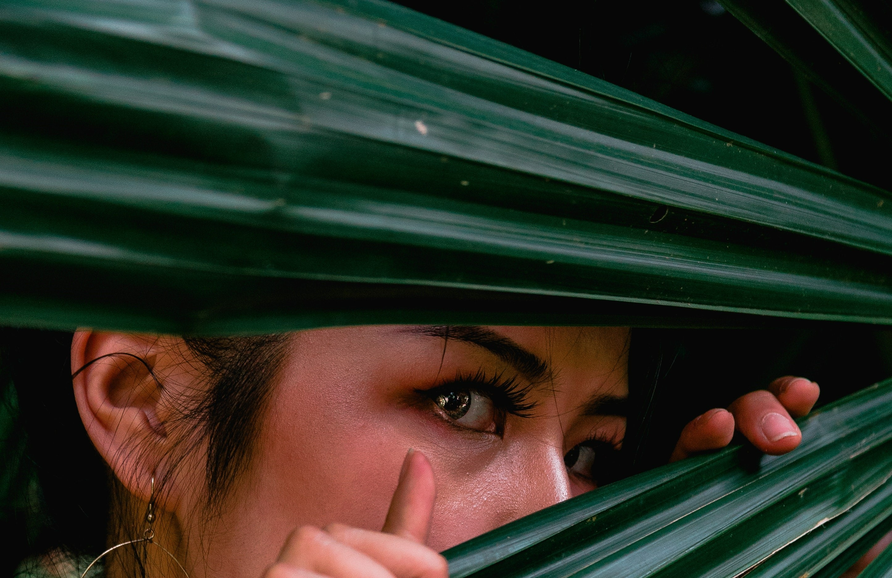 Kontakt Header Image