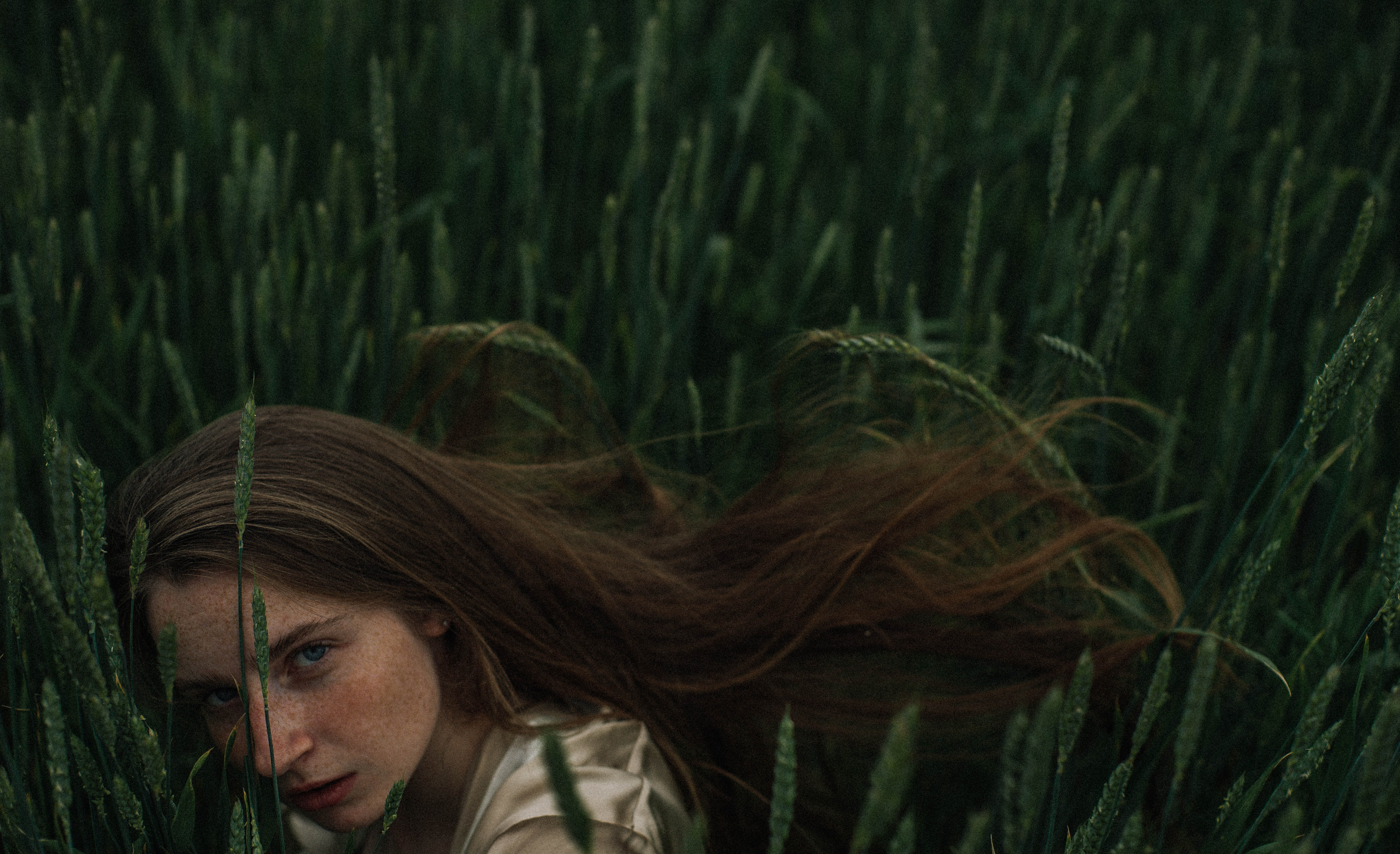 Default Header Image