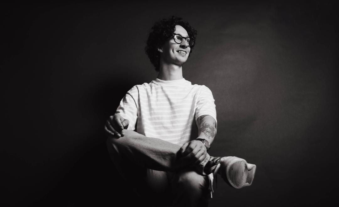 Foto von Klaus Mobile